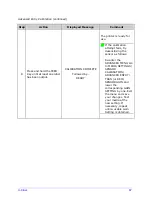 Предварительный просмотр 97 страницы Datamax H-4212 Operator'S Manual