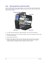 Предварительный просмотр 106 страницы Datamax H-4212 Operator'S Manual