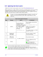 Предварительный просмотр 112 страницы Datamax H-4212 Operator'S Manual