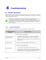 Предварительный просмотр 115 страницы Datamax H-4212 Operator'S Manual