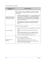 Предварительный просмотр 118 страницы Datamax H-4212 Operator'S Manual