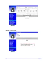 Предварительный просмотр 164 страницы Datamax H-4212 Operator'S Manual