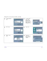 Предварительный просмотр 171 страницы Datamax H-4212 Operator'S Manual