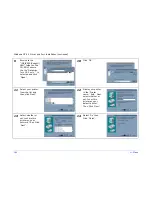 Предварительный просмотр 172 страницы Datamax H-4212 Operator'S Manual