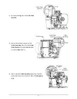 Preview for 5 page of Datamax H-Class Manual