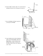 Preview for 7 page of Datamax H-Class Manual