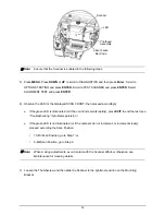 Preview for 16 page of Datamax H-Class Manual