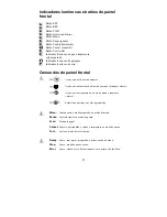 Preview for 69 page of Datamax I-4201 Quick Reference Manual