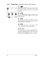 Preview for 40 page of Datamax I-4206 Operator'S Manual