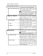 Preview for 56 page of Datamax I-4206 Operator'S Manual