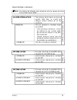 Preview for 59 page of Datamax I-4206 Operator'S Manual