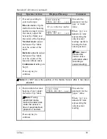 Preview for 79 page of Datamax I-4206 Operator'S Manual