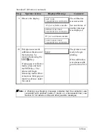 Preview for 80 page of Datamax I-4206 Operator'S Manual