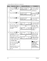 Preview for 82 page of Datamax I-4206 Operator'S Manual