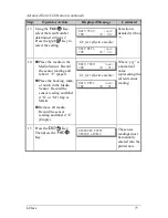 Preview for 85 page of Datamax I-4206 Operator'S Manual