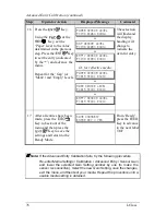 Preview for 86 page of Datamax I-4206 Operator'S Manual