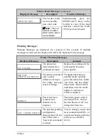 Preview for 109 page of Datamax I-4206 Operator'S Manual