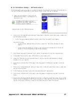 Preview for 83 page of Datamax I-Class Mark II I-4212E/203 Operator'S Manual