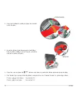 Предварительный просмотр 24 страницы Datamax M-Class M-4206 Operator'S Manual