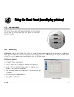 Предварительный просмотр 27 страницы Datamax M-Class M-4206 Operator'S Manual