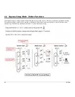 Предварительный просмотр 30 страницы Datamax M-Class M-4206 Operator'S Manual