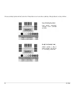 Предварительный просмотр 46 страницы Datamax M-Class M-4206 Operator'S Manual