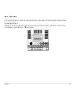 Предварительный просмотр 47 страницы Datamax M-Class M-4206 Operator'S Manual