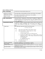 Предварительный просмотр 60 страницы Datamax M-Class M-4206 Operator'S Manual