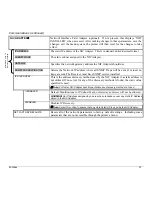 Предварительный просмотр 67 страницы Datamax M-Class M-4206 Operator'S Manual