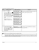 Предварительный просмотр 87 страницы Datamax M-Class M-4206 Operator'S Manual