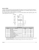 Предварительный просмотр 111 страницы Datamax M-Class M-4206 Operator'S Manual