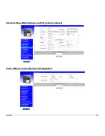 Предварительный просмотр 133 страницы Datamax M-Class M-4206 Operator'S Manual