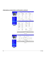 Предварительный просмотр 134 страницы Datamax M-Class M-4206 Operator'S Manual