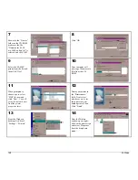 Предварительный просмотр 138 страницы Datamax M-Class M-4206 Operator'S Manual