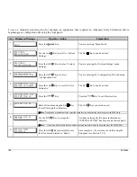 Предварительный просмотр 158 страницы Datamax M-Class M-4206 Operator'S Manual