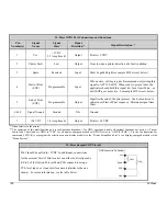 Предварительный просмотр 160 страницы Datamax M-Class M-4206 Operator'S Manual