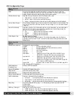 Предварительный просмотр 11 страницы Datamax M-Class Mark II M-4206 Operation Instructions Manual