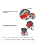 Preview for 20 page of Datamax M-Class Mark II M-4206 Operator'S Manual