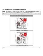 Preview for 21 page of Datamax M-Class Mark II M-4206 Operator'S Manual