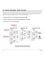 Preview for 24 page of Datamax M-Class Mark II M-4206 Operator'S Manual