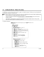 Preview for 36 page of Datamax M-Class Mark II M-4206 Operator'S Manual