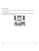 Preview for 41 page of Datamax M-Class Mark II M-4206 Operator'S Manual