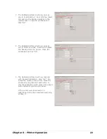 Preview for 27 page of Datamax M-Class Mark II Series Operator'S Manual