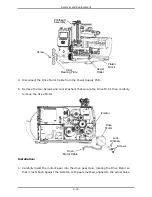 Preview for 82 page of Datamax M-Class Mark II Maintenance Manual