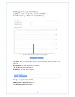 Предварительный просмотр 97 страницы Datamax MA100-1010 User Manual