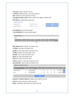 Предварительный просмотр 101 страницы Datamax MA100-1010 User Manual