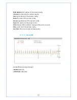 Предварительный просмотр 102 страницы Datamax MA100-1010 User Manual