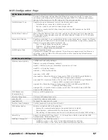 Preview for 65 page of Datamax Mark II Operator'S Manual