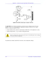 Preview for 268 page of Datamax MP Compact4 Mark II Programmer'S Manual