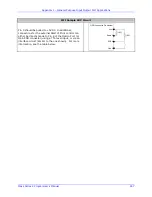 Preview for 279 page of Datamax MP Compact4 Mark II Programmer'S Manual